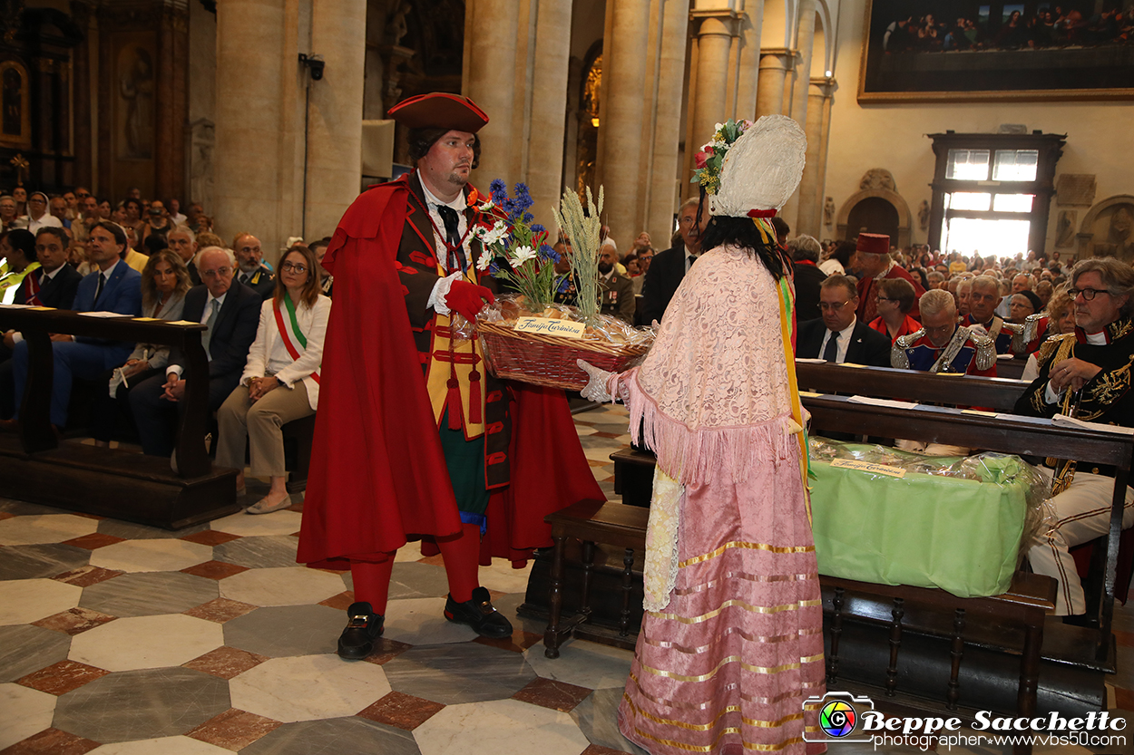 VBS_4553 - Festa di San Giovanni 2025 - Santa Messa.jpg